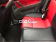 Xe Daewoo Lacetti sản xuất 2004, xe nhập