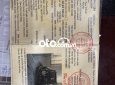 Xe Acura MDX đời 2006, màu đen, nhập khẩu nguyên chiếc 