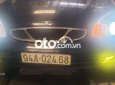 Bán Daewoo Nubira năm sản xuất 2000, màu đen, nhập khẩu còn mới
