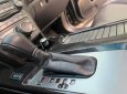 Bán Acura MDX sản xuất 2006, màu đen, xe nhập, giá 415tr