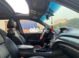 Xe Acura MDX đời 2006, màu đen, nhập khẩu nguyên chiếc 