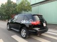 Xe Acura MDX đời 2006, màu đen, nhập khẩu nguyên chiếc 