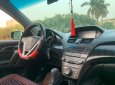 Bán Acura MDX sản xuất 2006, màu đen, xe nhập, giá 415tr