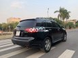 Xe Acura MDX đời 2006, màu đen, nhập khẩu nguyên chiếc 