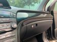 Bán Acura MDX sản xuất 2006, màu đen, xe nhập, giá 415tr