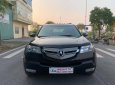 Bán Acura MDX sản xuất 2006, màu đen, xe nhập, giá 415tr