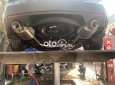 Xe Acura MDX đời 2006, màu đen, nhập khẩu nguyên chiếc 