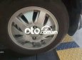 Bán Daewoo Nubira năm sản xuất 2000, màu đen, nhập khẩu còn mới