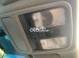 Xe Acura MDX đời 2006, màu đen, nhập khẩu nguyên chiếc 