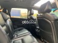 Xe Acura MDX đời 2006, màu đen, nhập khẩu nguyên chiếc 