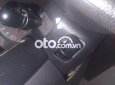 Bán Daewoo Nubira năm sản xuất 2000, màu đen, nhập khẩu còn mới