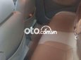 Bán Daewoo Nubira năm sản xuất 2000, màu đen, nhập khẩu còn mới
