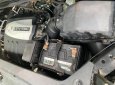 Bán Acura MDX sản xuất 2006, màu đen, xe nhập, giá 415tr