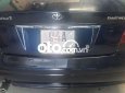 Bán Daewoo Nubira năm sản xuất 2000, màu đen, nhập khẩu còn mới