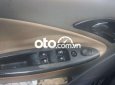 Bán Daewoo Nubira năm sản xuất 2000, màu đen, nhập khẩu còn mới