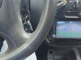 Xe Daewoo Lanos năm 2004, màu xanh lam còn mới