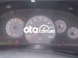 Bán Daewoo Nubira năm sản xuất 2000, màu đen, nhập khẩu còn mới