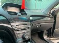 Bán Acura MDX sản xuất 2006, màu đen, xe nhập, giá 415tr