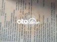 Bán Daewoo Nubira năm sản xuất 2000, màu đen, nhập khẩu còn mới