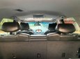 Bán Acura MDX sản xuất 2006, màu đen, xe nhập, giá 415tr