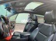 Xe Acura MDX đời 2006, màu đen, nhập khẩu nguyên chiếc 