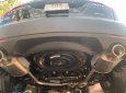 Bán Acura MDX sản xuất 2006, màu đen, xe nhập, giá 415tr