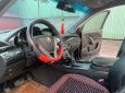 Bán Acura MDX sản xuất 2006, màu đen, xe nhập, giá 415tr