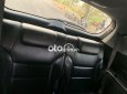 Xe Acura MDX đời 2006, màu đen, nhập khẩu nguyên chiếc 