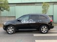 Xe Acura MDX đời 2006, màu đen, nhập khẩu nguyên chiếc 
