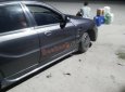 Bán Daewoo Lanos SX năm sản xuất 2003, màu xám