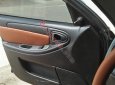 Bán Daewoo Lanos SX năm sản xuất 2003, màu xám