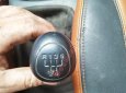 Bán Daewoo Lanos SX năm sản xuất 2003, màu xám
