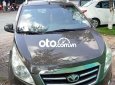 Cần bán Daewoo Matiz năm sản xuất 2010, màu nâu, nhập khẩu nguyên chiếc