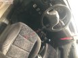 Cần bán lại xe Daewoo Lanos sản xuất năm 2001, nhập khẩu còn mới
