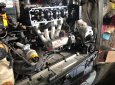 Cần bán lại xe Daewoo Lanos sản xuất năm 2001, nhập khẩu còn mới