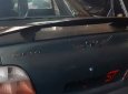 Bán xe Daewoo Cielo 1.5 MT năm 1996, màu xanh lam, giá chỉ 42 triệu