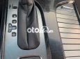 Bán Acura MDX đời 2007, nhập khẩu nguyên chiếc