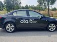 Bán Daewoo Lacetti CDX sản xuất năm 2010, màu đen, nhập khẩu nguyên chiếc