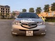 Bán Acura MDX đời 2007, nhập khẩu nguyên chiếc