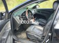 Bán Daewoo Lacetti CDX sản xuất năm 2010, màu đen, nhập khẩu nguyên chiếc