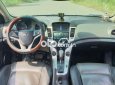Bán Daewoo Lacetti CDX sản xuất năm 2010, màu đen, nhập khẩu nguyên chiếc