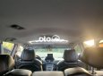 Bán Acura MDX đời 2007, nhập khẩu nguyên chiếc