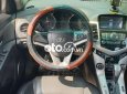 Bán Daewoo Lacetti CDX sản xuất năm 2010, màu đen, nhập khẩu nguyên chiếc