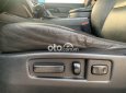 Bán Acura MDX đời 2007, nhập khẩu nguyên chiếc