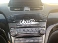 Bán Acura MDX đời 2007, nhập khẩu nguyên chiếc