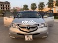 Bán Acura MDX đời 2007, nhập khẩu nguyên chiếc
