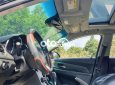Bán Daewoo Lacetti CDX sản xuất năm 2010, màu đen, nhập khẩu nguyên chiếc