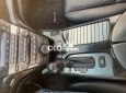 Bán Acura MDX đời 2007, nhập khẩu nguyên chiếc