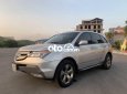 Bán Acura MDX đời 2007, nhập khẩu nguyên chiếc