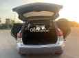 Bán Acura MDX đời 2007, nhập khẩu nguyên chiếc